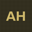 All Hurricane Services
