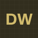 Diverse Window Films LLC