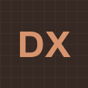 DXN Security