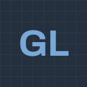 GlassArmorUSA