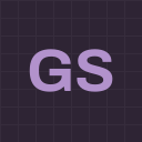 GSA Screens
