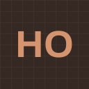 Holdfast Security Screens