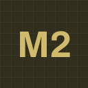 Mark 2 Protection Solutions LLC