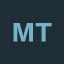 Metro Tint Texas