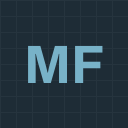 Mfab Screens LLC