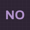 Nogo