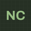 Nu Code Shutters of Thibodaux