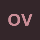 Overhead Door