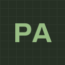 Port A Window Design