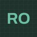 RollShield LLC