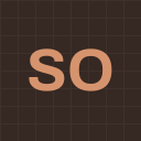 Screen Solutions