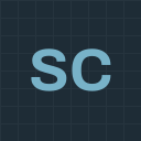 Screenmobile of Chesapeake