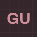 Guardian Security Screens