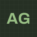 Security Assessment Group of Phoenix