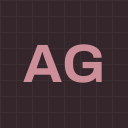 Security Assessment Group of St George