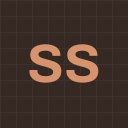 Slidell Shutters and Security