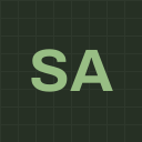 Security Screen Systems of Arizona, LLC