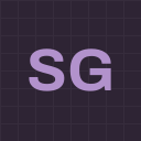 Storm Guard