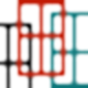 Affordable Windows Plus Exteriors logo