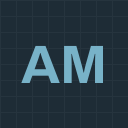 American Door LLC