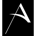Apollo Screen & Shade-San Diego logo