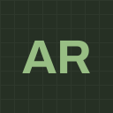 Armadillo