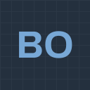 Bugs Out Screens