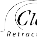Craig Roberts Home Improvements INC logo