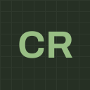 Crossbreeze Screens