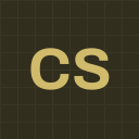 Custom Door Services, INC