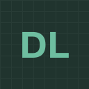 Dixieline Lumbar - LA Mesa