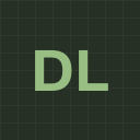 Dixieline Lumbar - Miramar