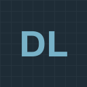 Dixieline Lumbar - South Bay