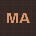 Door Man LLC