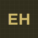 Efficient Home Pro