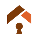 Elevate Secure Home Solutions logo