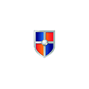 Energy Shield Window and Door logo