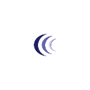 Excel Supply Company logo
