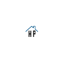 Home Pros Remodeling - Albuquerque logo