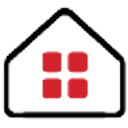 Hometime Windows and Doors logo