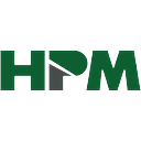 HPM Waimea Branch logo