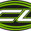 Icu Security Group logo