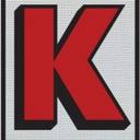 Kraft Screens logo