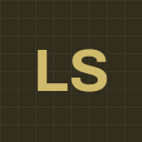 Landa and Sons