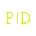 Pro-Tech Doors logo