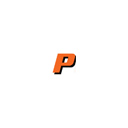 Prostar Doors (CA) logo