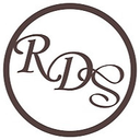 Redlands Door & Supplies logo