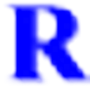 Reliable Construction and Doors logo