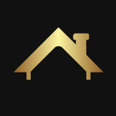 S & M Windows Door and More, LLC logo