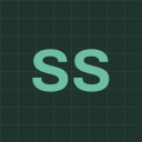 Screen and Shade Solutions